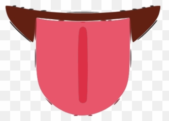 Gtsport Decal Search Engine - Emoji,Tehepero Emoticon