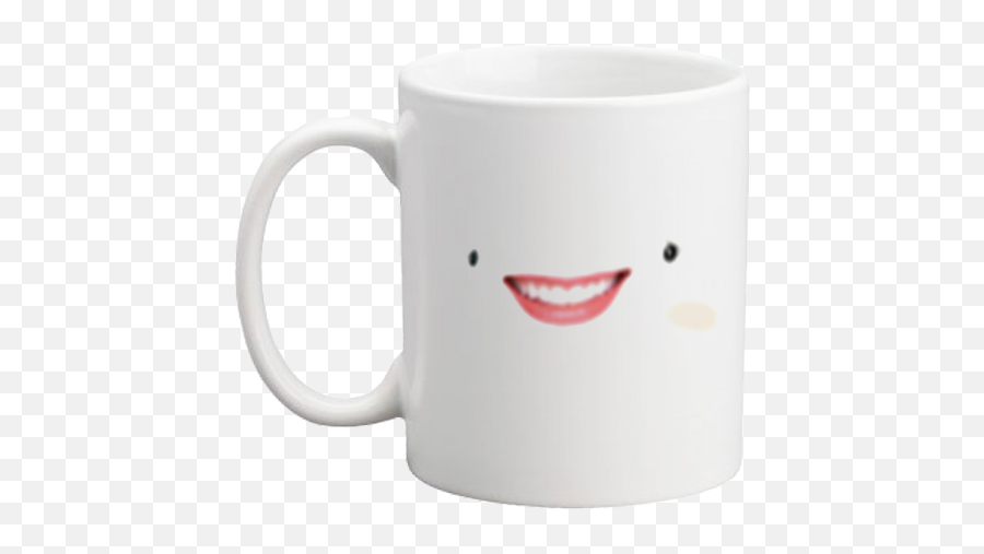 Realy0 Reealy Twitter - Magic Mug Emoji,Frustrated Emoticon Anime