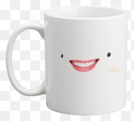 Realy0 Reealy Twitter - Magic Mug Emoji,Frustrated Emoticon Anime