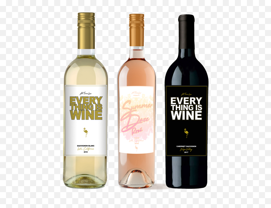 Homepage - Wines That Rock The Offical Wine Of Rock N Roll Summer Daze Rosé Emoji,Chico Marx Emoticon