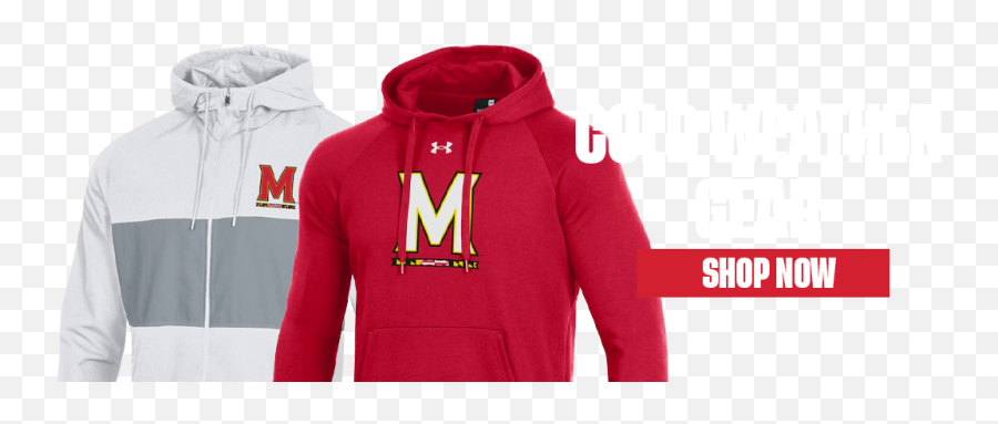 Softball - University Of Maryland Athletics Hooded Emoji,Umd Testudo Emoticon