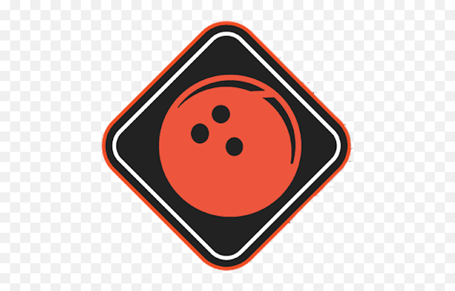 2021 Best Bowling Ball Reviews Comparison U0026 Buying Guide - Dot Emoji,Bowling Ball Golf Club Emoticon