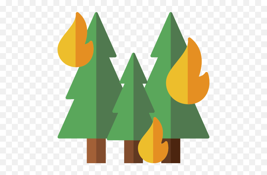 Estacada Wildfire Updates Estacada Oregon - New Year Tree Emoji,Kyocera Hydro View Emojis