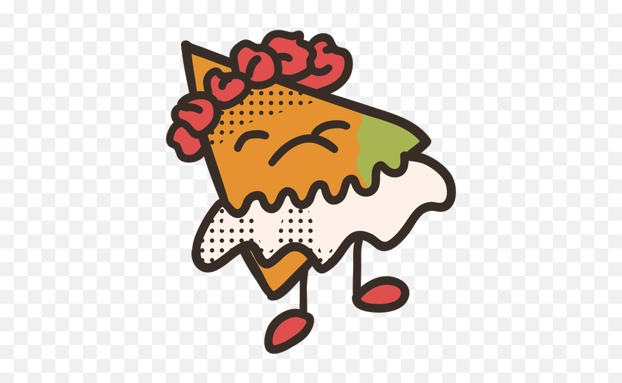 Cinco De Mayo Guitar Man Flat Transparent Png U0026 Svg Vector - Happy Emoji,Emoticons For 5 De Mayo