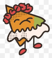 Cinco De Mayo Guitar Man Flat Transparent Png U0026 Svg Vector - Happy Emoji,Emoticons For 5 De Mayo