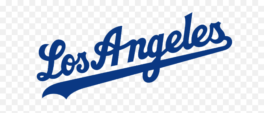 Coolest Dodgers Background Los Angeles Dodgers Cap - Los Angeles Dodgers  Logo - Free Transparent PNG Clipart Images Download