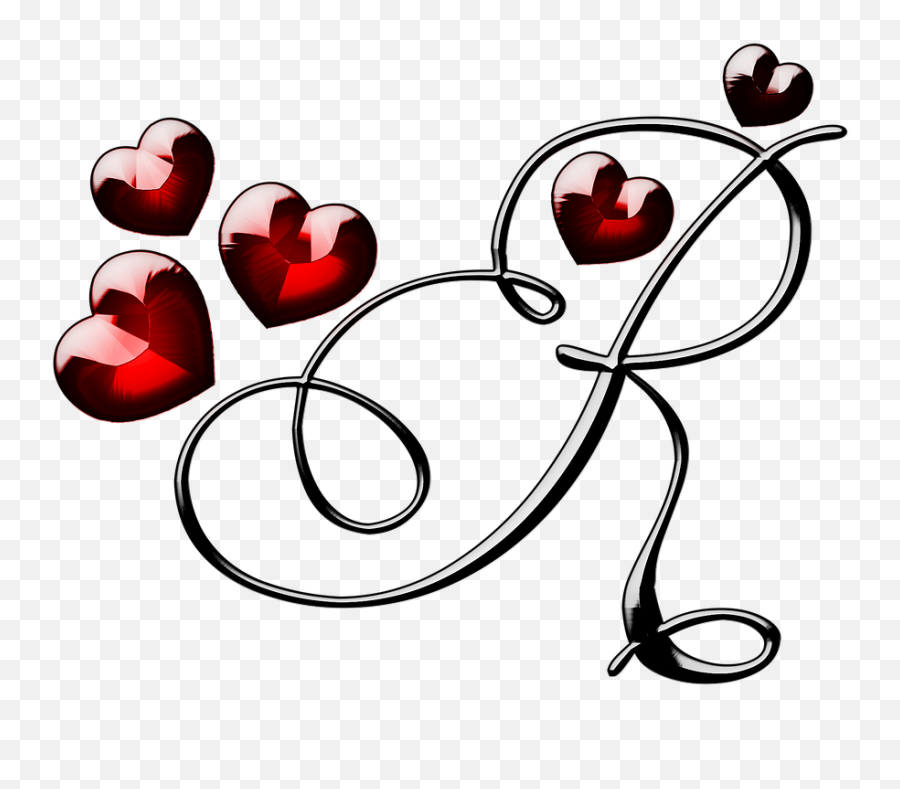 Free Image On Pixabay - St Valentineu0027s Day 14 February In Emoji,Cholo Emoticon