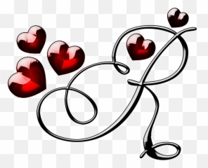 Free Image On Pixabay - St Valentineu0027s Day 14 February In Emoji,Cholo Emoticon