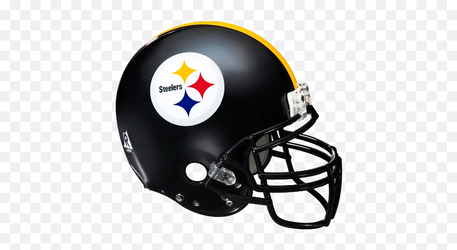 Steelers Helmet Psd Official Psds - Pittsburgh Steelers Emoji,Steeler Emojis