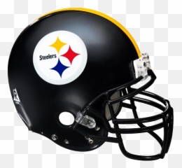 Steelers Helmet Psd Official Psds - Pittsburgh Steelers Emoji,Steeler Emojis
