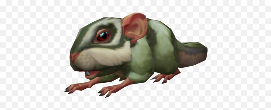 Chinchompa Player - Owned Farm The Runescape Wiki Rat Emoji,Draconius Go Emoji