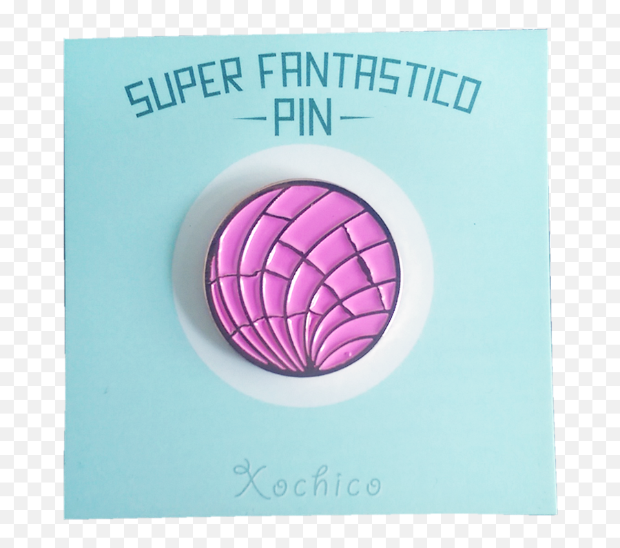 Pan Dulce Enamel Pins Free Us Shipping - For Volleyball Emoji,Amazon Emoticon Key Chains