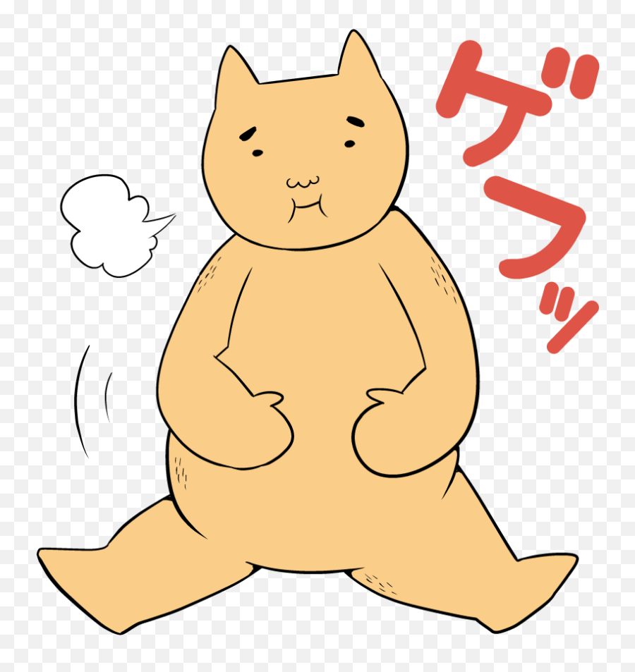 Happy Emoji,Huiro’s Llama Emoticons
