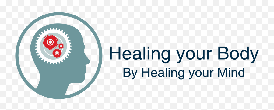 Healing Your Body - Clementoni Emoji,The World Of Emotions And Healing