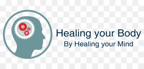 Healing Your Body - Clementoni Emoji,The World Of Emotions And Healing