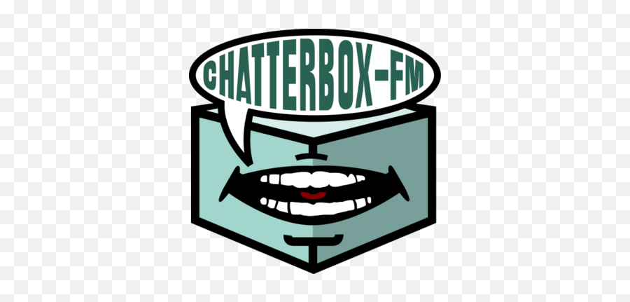 Chatterbox Fm Gta Wiki Fandom - Language Emoji,Gta Vcs Soundtrack Emotion