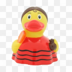 Lilalu - Rozetka Lilalu Spanish Rubber Duck Girl Emoji,3doodler Pen Emojis
