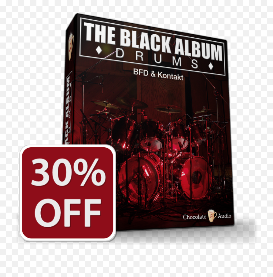 The Black Album Drums Kontakt - Ride For The Roses Emoji,Most Emotion Drummer