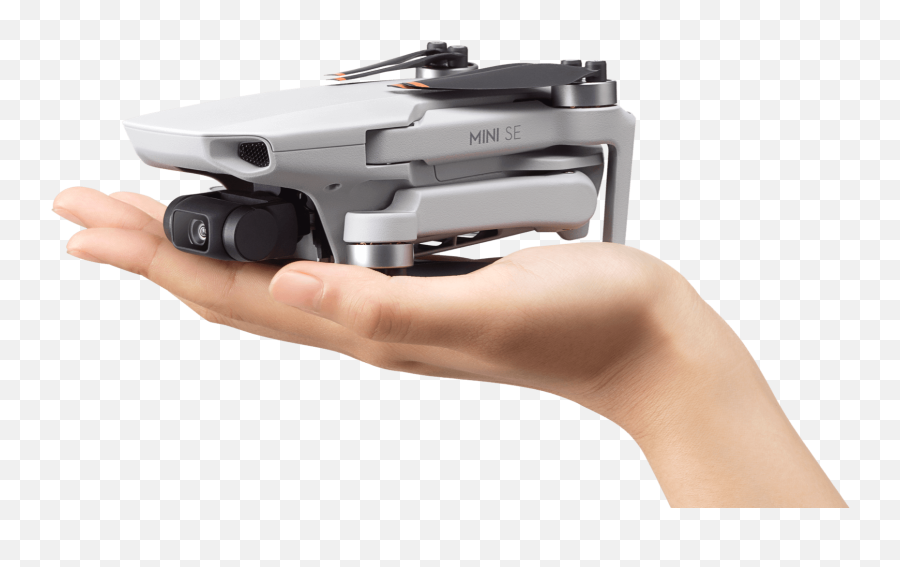 Buy Dji Mini Se Sub Emoji,Emotion Mavic Drone Dj Pro