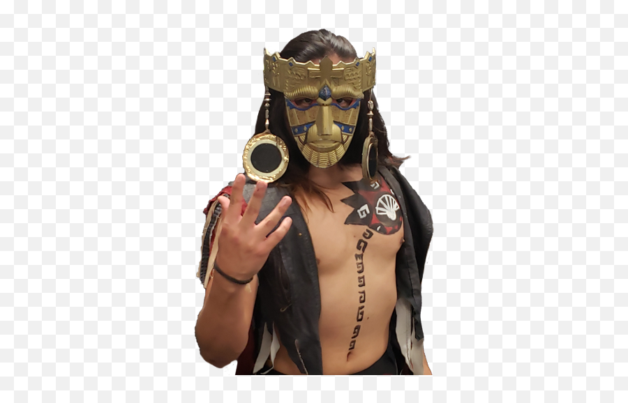 Wrestler Picture Requests - Page 739 Requests Ewb Wrestler Rayo Png Emoji,Johnny Gargano Emoji