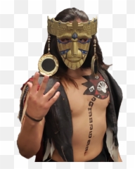 Wrestler Picture Requests - Page 739 Requests Ewb Wrestler Rayo Png Emoji,Johnny Gargano Emoji