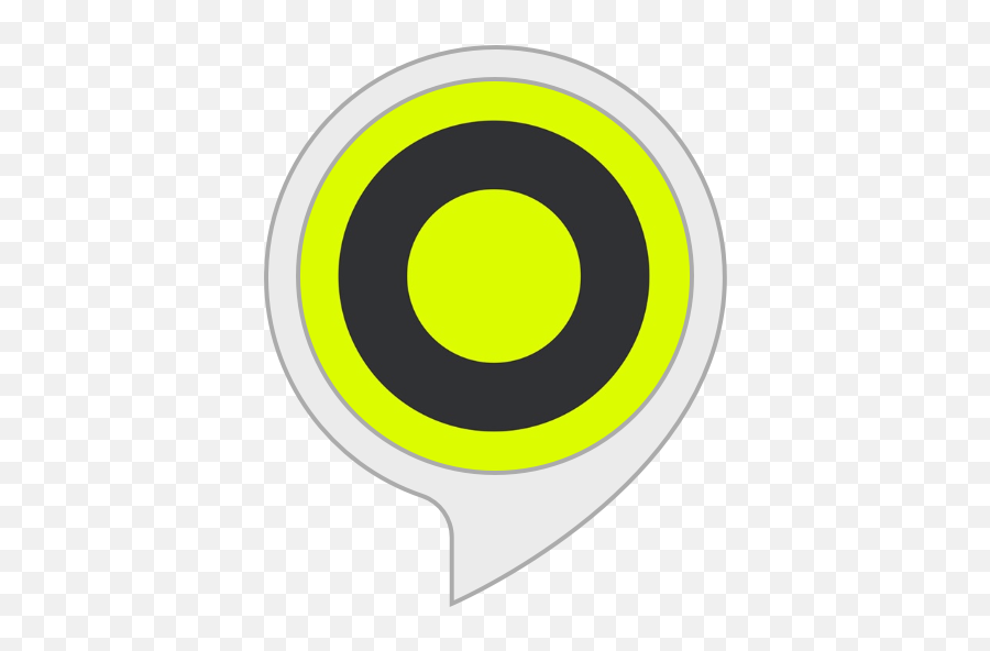 Amazoncom Logi Circle - Control Alexa Skills Filopappou Hill Emoji,Crude Emojis