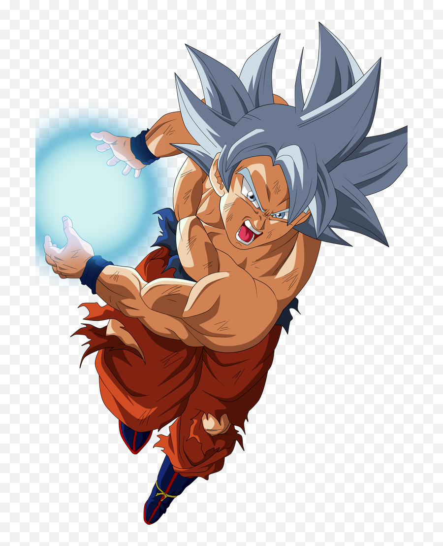 Dbz Transparent Images Png Arts Emoji,Dbz Scouter Emoji Transparent