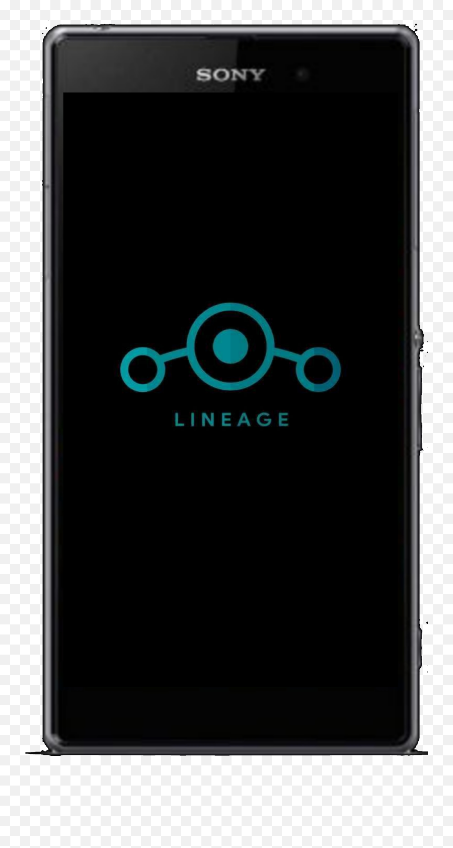 Rom11xunofficialgappsota Lineageos 181 For Xperia - Nokia Emoji,Penn State Emojis Android