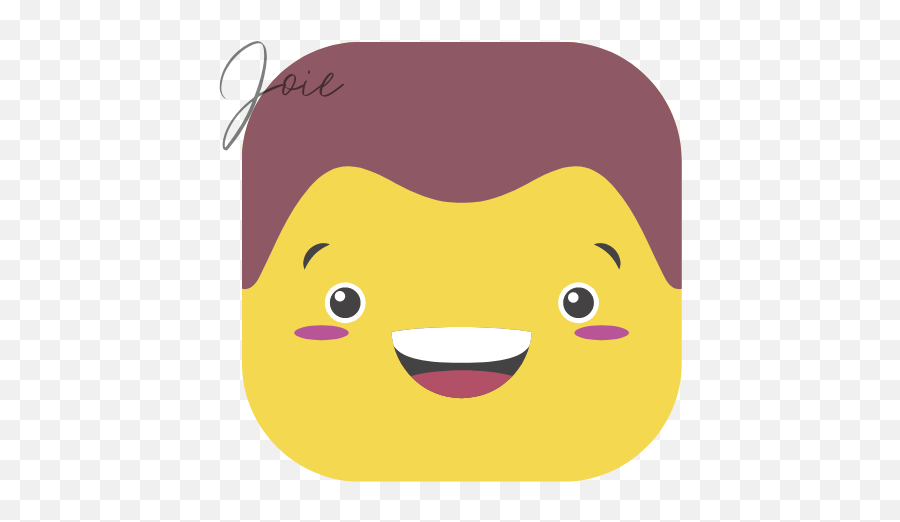 Nos 6 Émotions Primaires U2013 Psychologue Enfant U2013 Adolescent - Happy Emoji,Qu'est Ce Que Les Emotions En Psycho