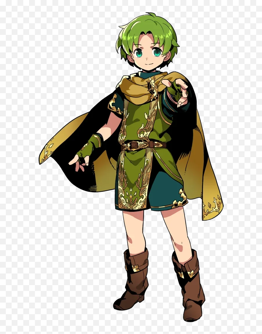 Fire Emblem Heroes Quest - Fire Emblem Heroes Lugh Build Emoji,Palla Fire Emblem Emotions