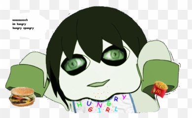 I Hate Ougi So Much She Is So Annoying I Canu0027t Stand - Spooky Ougi Png Emoji,Neko Daiski Heart Emoticon