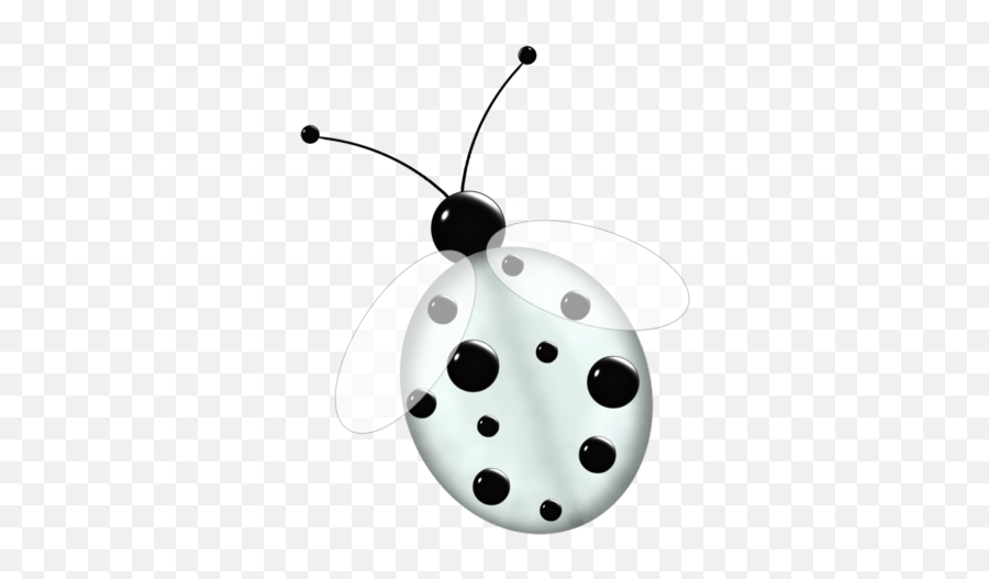 Dibujos Bonitos - Ladybugs Emoji,Emoji De Caracoles
