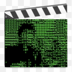 Ascii Video Camera - Apps On Google Play Horizontal Emoji,Burning Man Emoji