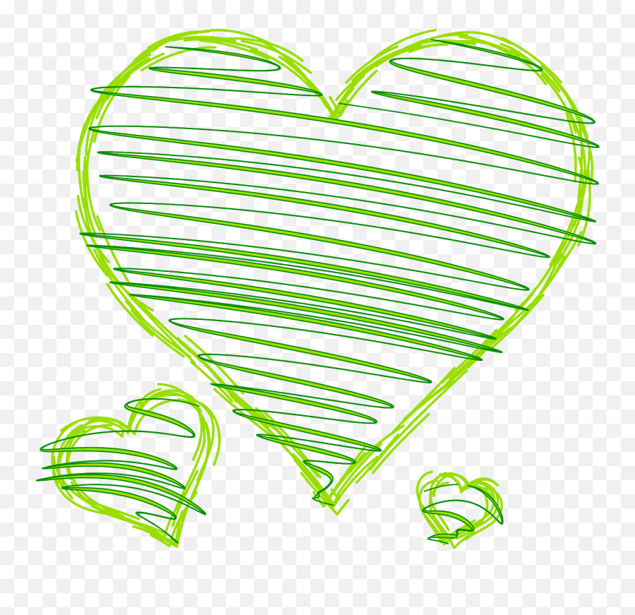 Transparent Background Green Heart Emoji,The Beatitudes Using Emojis
