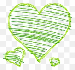 Transparent Background Green Heart Emoji,The Beatitudes Using Emojis