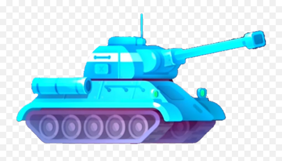 T - Tank Stars T 34 Emoji,Russian Tank Emoticon