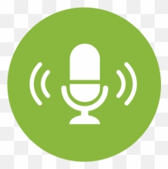 Dr Michael Merzenich On Groks Science Radio Show - Brainhq Language Emoji,Google Microphone Emoticon