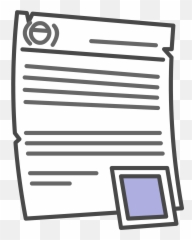Letter From G - Horizontal Emoji,Images Of The Letter G And Emojis