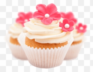 Antoines Famous Cakes Emoji,Chase Emoji Cake