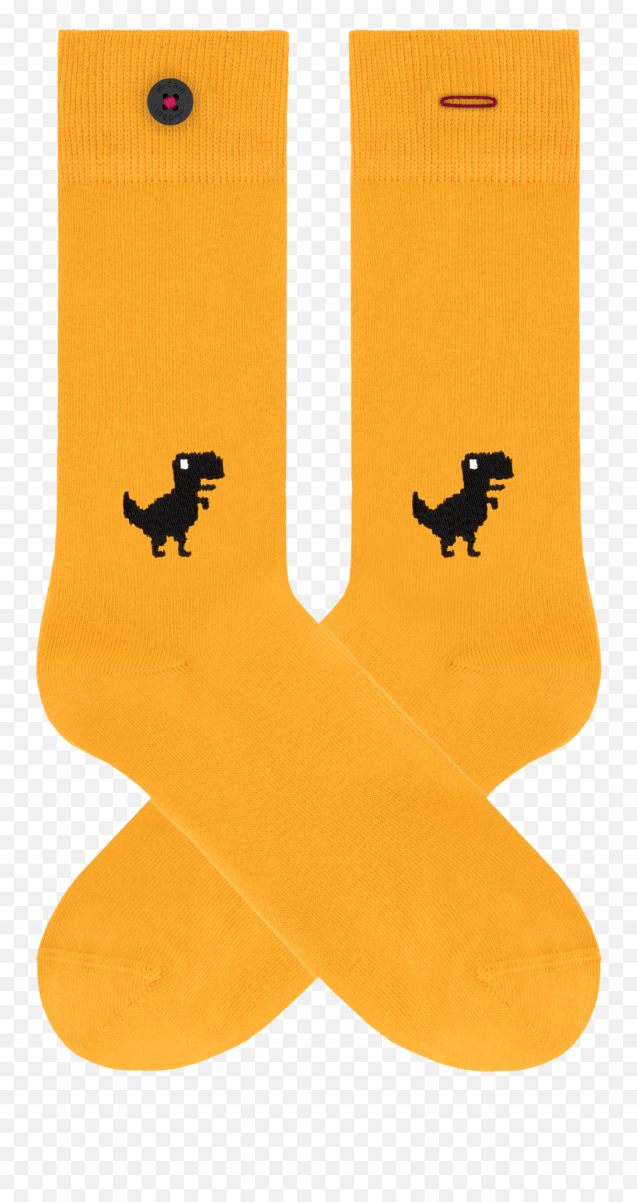 Lieve U2013 A - Dam Green Socks With Cat Emoji From Organic Cotton Acrylic Fiber,Emoji Art Socks