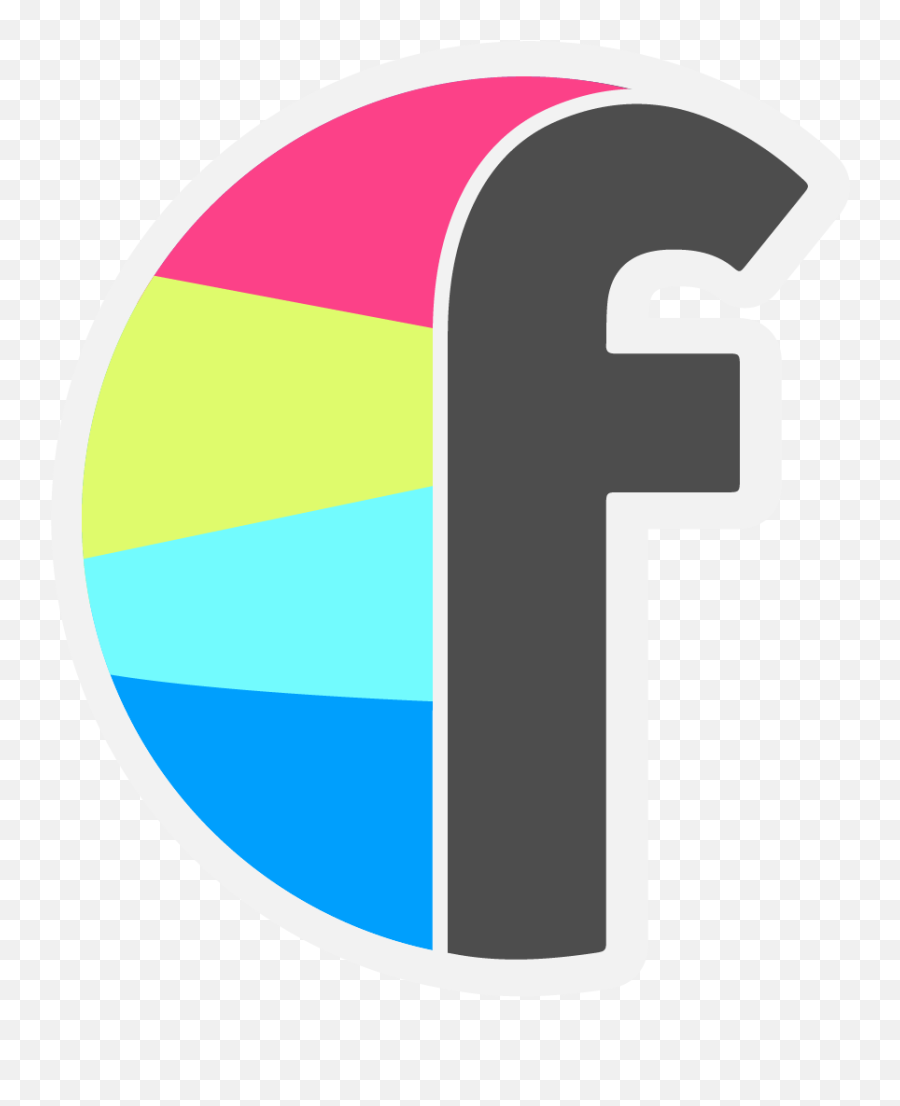Services U2013 Franz - Flowdock Svg Logo Emoji,Hipchat Emoticons Custom