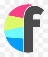 Services U2013 Franz - Flowdock Svg Logo Emoji,Hipchat Emoticons Custom