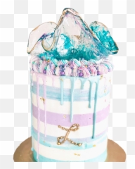 Custom Cakes Kimoneu0027s Cake Art Studio United States - Cake Decorating Supply Emoji,Birthday Cake Emoji Necklace