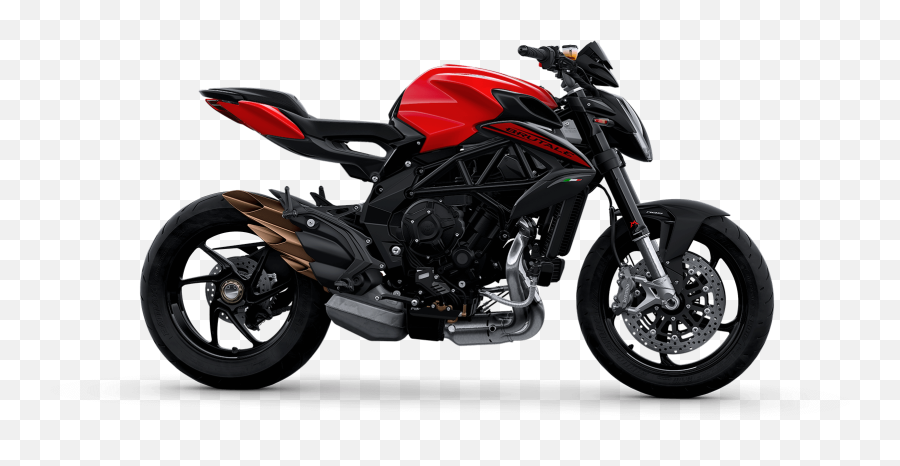 Mv Agusta - Motorcycle Shop Italian Motorcycle Mv Agusta Brutale 800 Emoji,Emotions Wheel Craft