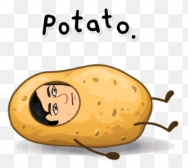 The 4 Pillars Of Professional Growth - Potato Bitmoji Emoji,Pillar Of Emotions Book