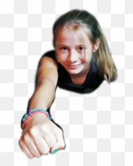 The Most Edited Ridicula Picsart - For Women Emoji,Ridiculas Emoticon
