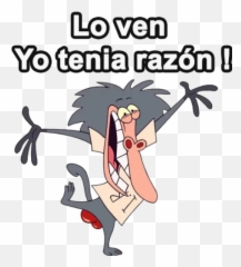 La Vaca Y El Pollito Y Más Stickers - Vaca Y Pollito Stickers Emoji,Emojis Whatsapp Vaca