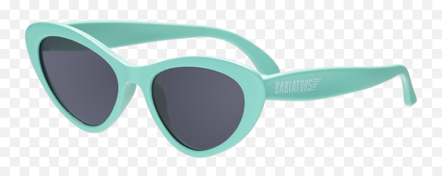 Sale U2013 Babiators Sunglasses - Babiators Cat Eye Baby Sunglasses Emoji,Zenni Glasses With Emojis