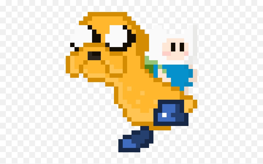 Nintendo Adventure Time Transparent Gif On Gifer By Brale - Centre For Life Game On Emoji,Business Boy Emoji