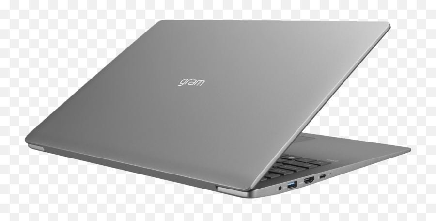 Lg Announces New Gram Laptops Ahead Of - 2020 Laptop Lg Gram Emoji,Lg Emojis